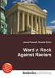 Ward v. Rock Against Racism, Jesse Russell,Ronald Cohn 