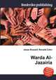 Warda Al-Jazairia, Jesse Russell,Ronald Cohn 