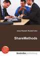 ShareMethods, Jesse Russell,Ronald Cohn 