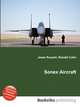 Sonex Aircraft, Jesse Russell,Ronald Cohn 