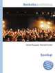 Sonfest, Jesse Russell,Ronald Cohn 