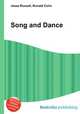 Song and Dance, Jesse Russell,Ronald Cohn 