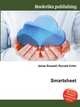 Smartsheet, Jesse Russell,Ronald Cohn 