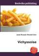 Vichyssoise, Jesse Russell,Ronald Cohn 