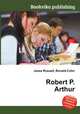 Robert P. Arthur, Jesse Russell,Ronald Cohn 