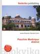 Paschim Medinipur district, Jesse Russell,Ronald Cohn 