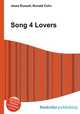 Song 4 Lovers, Jesse Russell,Ronald Cohn 
