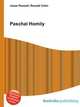 Paschal Homily, Jesse Russell,Ronald Cohn 