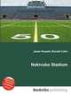 Nakivubo Stadium, Jesse Russell,Ronald Cohn 