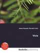 Vicia, Jesse Russell,Ronald Cohn 
