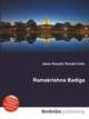 Ramakrishna Badiga, Jesse Russell,Ronald Cohn 