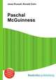 Paschal McGuinness, Jesse Russell,Ronald Cohn 