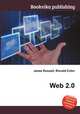 Web 2.0, Jesse Russell,Ronald Cohn 