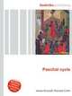 Paschal cycle, Jesse Russell,Ronald Cohn 