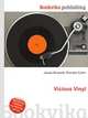 Vicious Vinyl, Jesse Russell,Ronald Cohn 