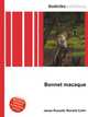 Bonnet macaque, Jesse Russell,Ronald Cohn 