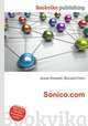 Sonico.com, Jesse Russell,Ronald Cohn 