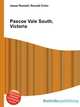 Pascoe Vale South, Victoria, Jesse Russell,Ronald Cohn 