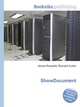 ShowDocument, Jesse Russell,Ronald Cohn 