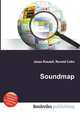 Soundmap, Jesse Russell,Ronald Cohn 