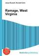 Ramage, West Virginia, Jesse Russell,Ronald Cohn 