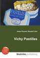 Vichy Pastilles, Jesse Russell,Ronald Cohn 