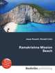 Ramakrishna Mission Beach, Jesse Russell,Ronald Cohn 
