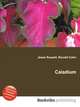 Caladium, Jesse Russell,Ronald Cohn 