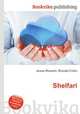 Shelfari, Jesse Russell,Ronald Cohn 