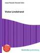 Vicke Lindstrand, Jesse Russell,Ronald Cohn 