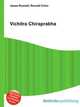 Vichitra Chiraprabha, Jesse Russell,Ronald Cohn 