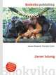 Javan lutung, Jesse Russell,Ronald Cohn 