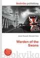Warden of the Swans, Jesse Russell,Ronald Cohn 