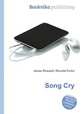 Song Cry, Jesse Russell,Ronald Cohn 