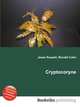 Cryptocoryne, Jesse Russell,Ronald Cohn 