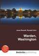Warden, Washington, Jesse Russell,Ronald Cohn 