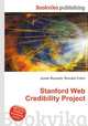 Stanford Web Credibility Project, Jesse Russell,Ronald Cohn 
