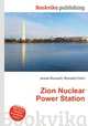 Zion Nuclear Power Station, Jesse Russell,Ronald Cohn 
