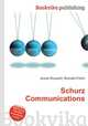 Schurz Communications, Jesse Russell,Ronald Cohn 