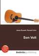 Son Volt, Jesse Russell,Ronald Cohn 