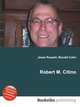 Robert M. Citino, Jesse Russell,Ronald Cohn 