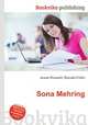 Sona Mehring, Jesse Russell,Ronald Cohn 