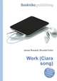 Work (Ciara song), Jesse Russell,Ronald Cohn 