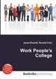 Work People