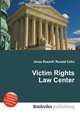 Victim Rights Law Center, Jesse Russell,Ronald Cohn 