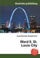 Ward 9, St. Louis City, Jesse Russell,Ronald Cohn 