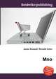 Mno, Jesse Russell,Ronald Cohn 