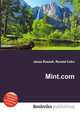 Mint.com, Jesse Russell,Ronald Cohn 
