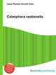 Coleophora vestianella, Jesse Russell,Ronald Cohn 