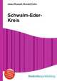Schwalm-Eder-Kreis, Jesse Russell,Ronald Cohn 